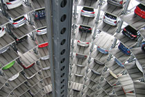 奇异事件：小蝌蚪app下载至今悬而未决 · 档案5179