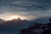 神秘传说：国产SUV精品的奇异版本